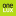 One-LUX favicon