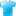 T-Shirt Favicon