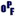 opf